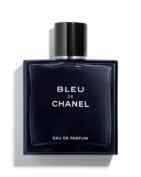 chanel bleu de chanel eau de parfum verstuiver